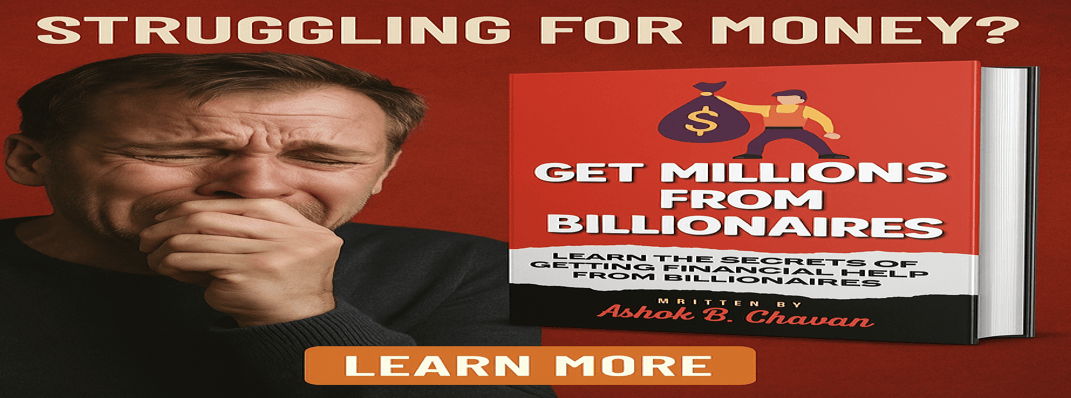 cropped-GET-MILLION-BANNER-AD-1.png